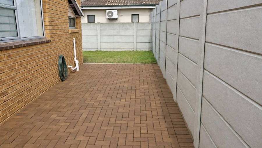 To Let 3 Bedroom Property for Rent in Brackenfell South Western Cape